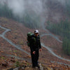 Forest Protection