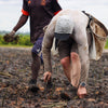 Mangrove - ($1.00USD)